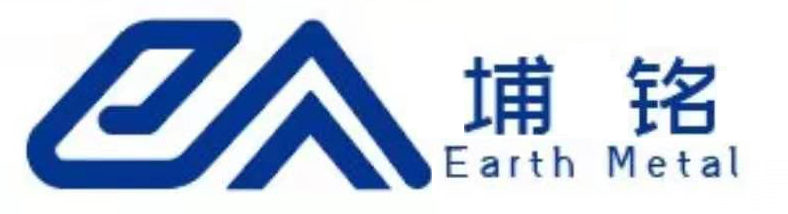 埔铭集团